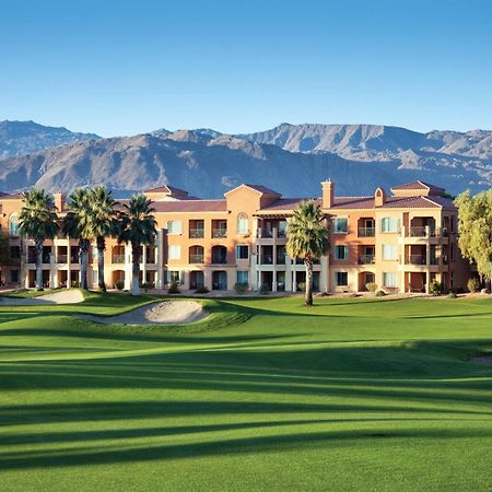 Marriott'S Shadow Ridge I - The Villages Palm Desert Bagian luar foto